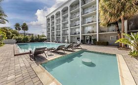 Best Western Plus North Miami-Bal Harbour